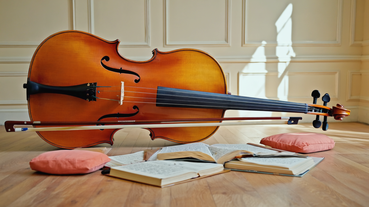Bachs Cellosuiten BWV 1007–1012, Mai 2026 — die Aufnahmen im Vergleich